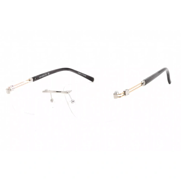 CHARRIOL PC75091  C02 - Image 1