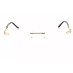 CHARRIOL PC75095  C01 - Image 2