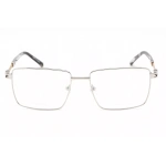 CHARRIOL PC75093  C02 - Image 2