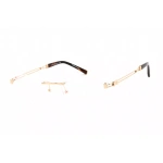 CHARRIOL PC75088  C01