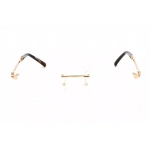 CHARRIOL PC75088  C01 - Image 2