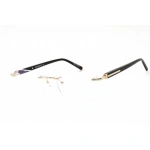 CHARRIOL PC75083  C01