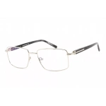 CHARRIOL PC75082  C02