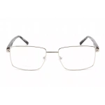 CHARRIOL PC75082  C02 - Image 2