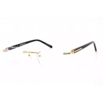 CHARRIOL PC75083  C03