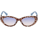 GUESS GU7849  92W - Image 2