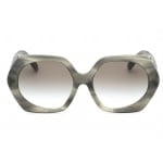 TORY BURCH 0TY7195F  19562A - Image 2