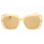 TORY BURCH 0TY7193U  195073 - Image 2