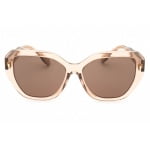 TORY BURCH 0TY7194F  19541A - Image 2