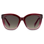 TOMMY HILFIGER TH 1884/S  0C9A HA - Image 2