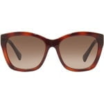 SALVATORE FERRAGAMO SF957S  214 - Image 2