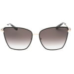 SALVATORE FERRAGAMO SF279S  786 - Image 2