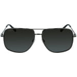 SALVATORE FERRAGAMO SF278S  069 - Image 2