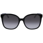 SALVATORE FERRAGAMO SF1072S  001 - Image 2