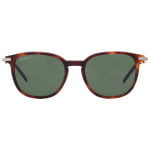 SALVATORE FERRAGAMO SF1015S  214 - Image 2