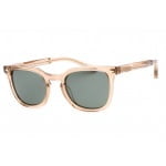 PRIVE REVAUX Yorke  Cafecito