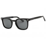 PRIVE REVAUX Yorke  Black