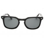 PRIVE REVAUX Yorke  Black - Image 2