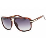 PRIVE REVAUX Bruce 2.0  Majestic Purple Tort