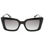 PRIVE REVAUX Buena Vista 2.0 Black - Image 2