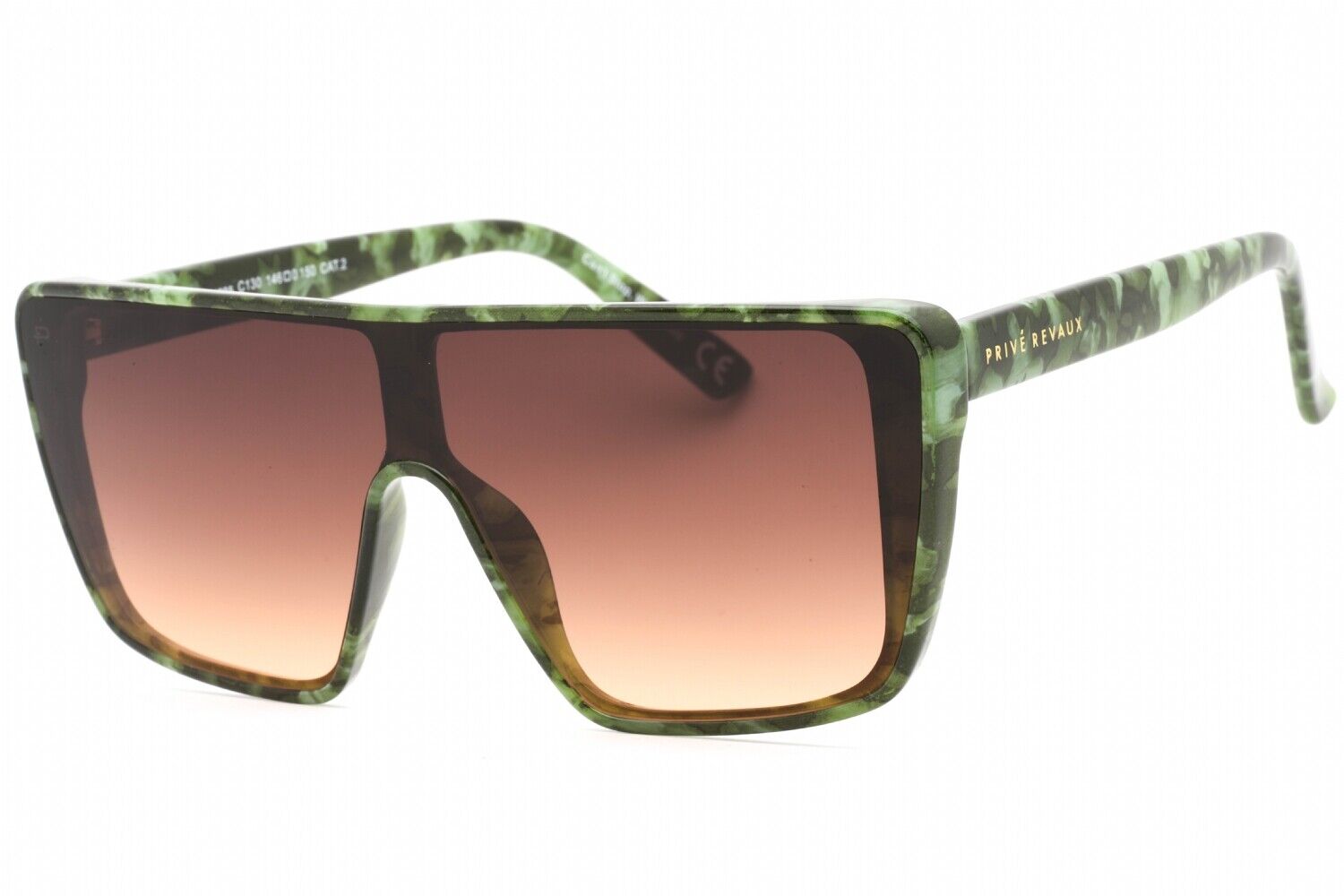 s-l1600 - 2024-07-02T214855.441 PRIVE REVAUX Deuces Camo Sunset - Image 1