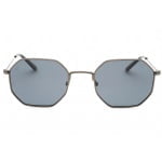 PRIVE REVAUX Heat  Gunmetal - Image 2