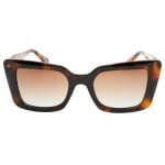 PRIVE REVAUX Buena Vista 2.0 Tortoise - Image 2