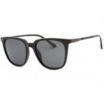 PRIVE REVAUX Pioneer  Caviar Black