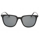 PRIVE REVAUX Pioneer  Caviar Black - Image 2
