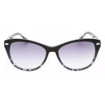 BEBE BB7193  001 - Image 2