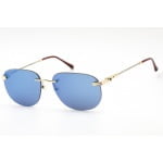 PORTA ROMANA PR1009  100B