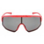 POLAROID CORE PLD 7047/S  00Z3 M9 - Image 2