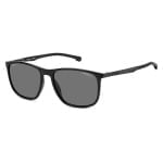 CARRERA DUCATI CARDUC 004/S  0807 IR