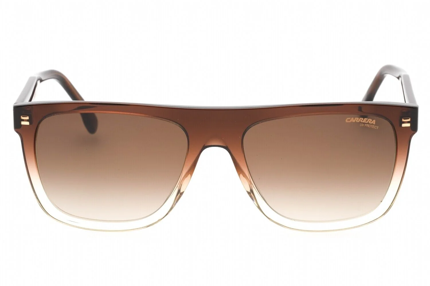 CARRERA CARRERA 267/S  00MY HA - Image 2