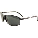 CARRERA Huron/S  091T 00