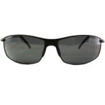 CARRERA Huron/S  091T 00 - Image 2