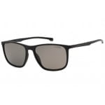 CARRERA DUCATI CARDUC 004/S  0003 M9