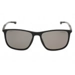 CARRERA DUCATI CARDUC 004/S  0003 M9 - Image 2