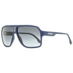 CARRERA CARRERA 1030/S  0PJP 9O