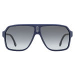 CARRERA CARRERA 1030/S 0PJP 9O - Image 2