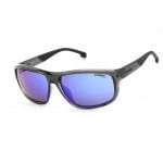 CARRERA 8038/S  009V Z0