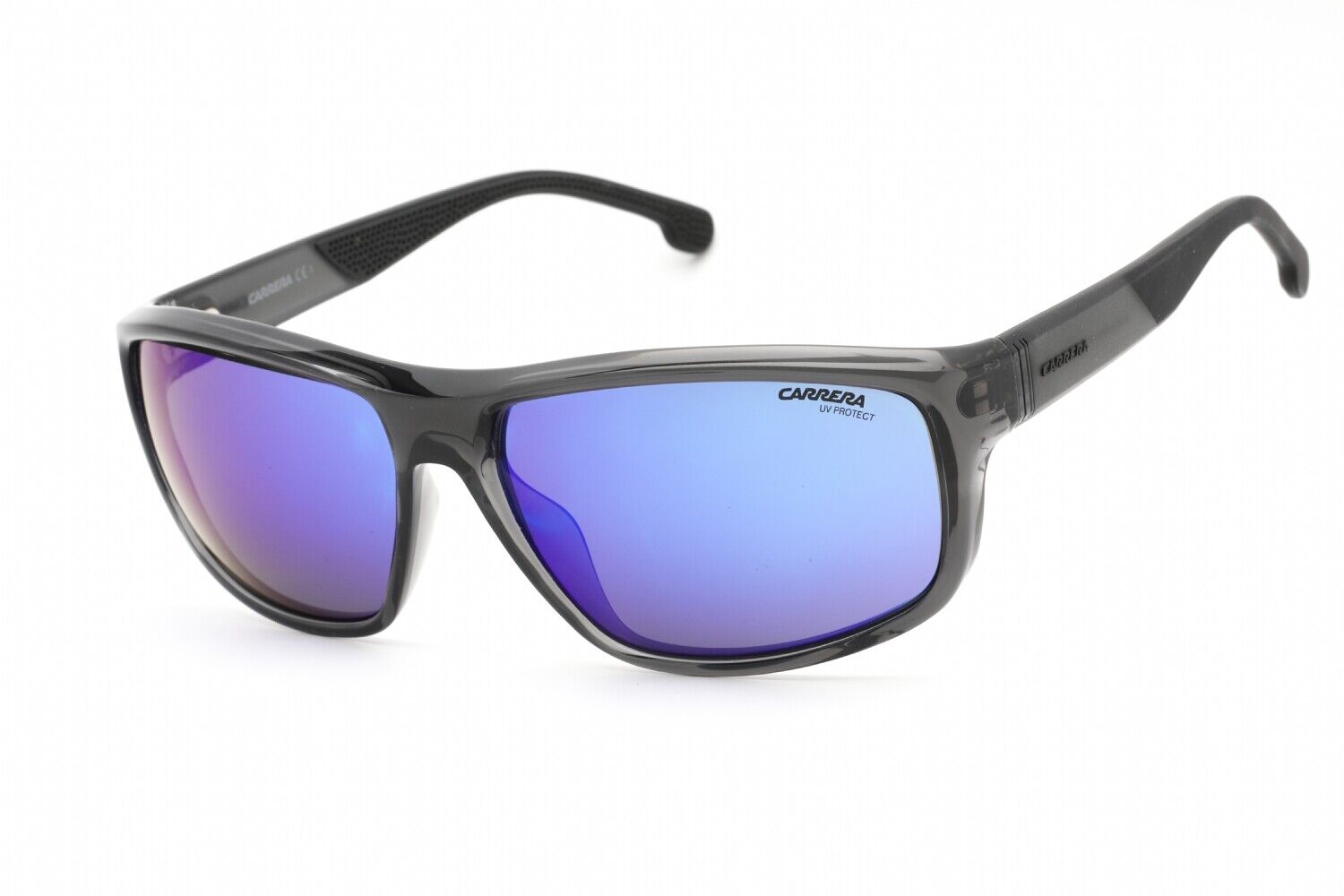 s-l1600 - 2024-07-04T092302.452 CARRERA 8038/S 009V Z0 - Image 1