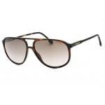 CARRERA CARRERA 257/S  0086 HA