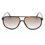 CARRERA CARRERA 257/S  0086 HA - Image 2