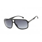 CARRERA 8035/S  0807 9O