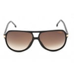 CARRERA 1045/S 02M2 HA - Image 2