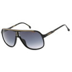 CARRERA 1047/S  02M2 9O