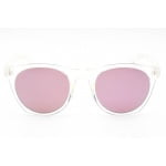 NIKE NIKE ESSENTIAL HORIZON 20 M CW7486  975 - Image 2