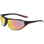 NIKE NIKE AERO SWIFT M DQ0993  011