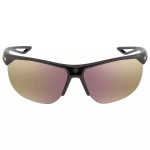 NIKE NIKE CROSS TRAINER M EV1012 066 - Image 2